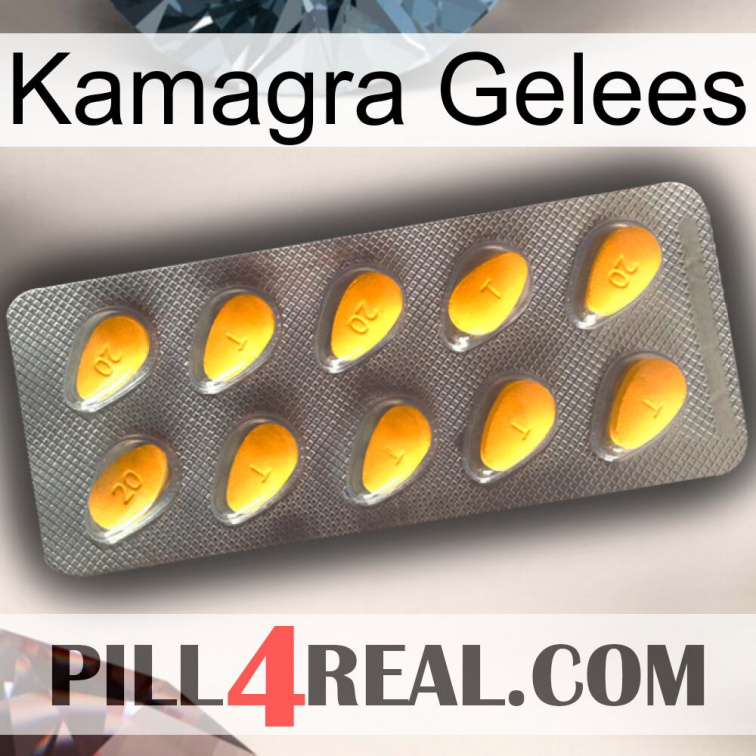 Kamagra Jellies cialis1